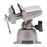 panavise 301 redirect to product page